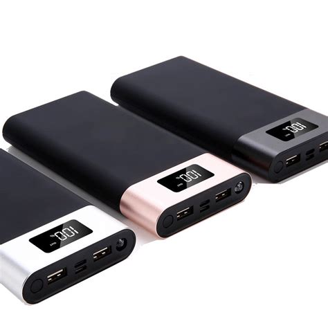 chanel power bank price|fast charging power banks.